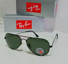 Picture of RayBan Optical Glasses _SKUfw55238901fw